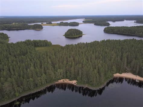 itä suomi nähtävyydet|Nähtävyydet Itäsuomi